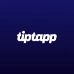 Logo of Tiptapp - Get rid of rubbish! android Application 